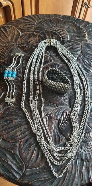 damskie i dziecięce