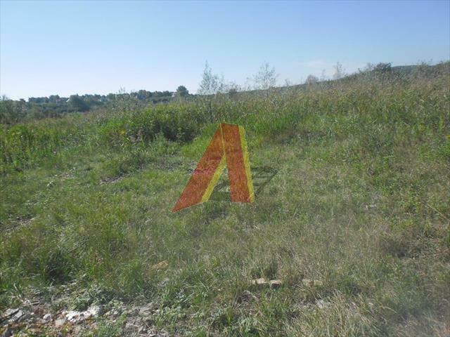 Działka rolna Kraków Podgórze, Skotniki, Unruga