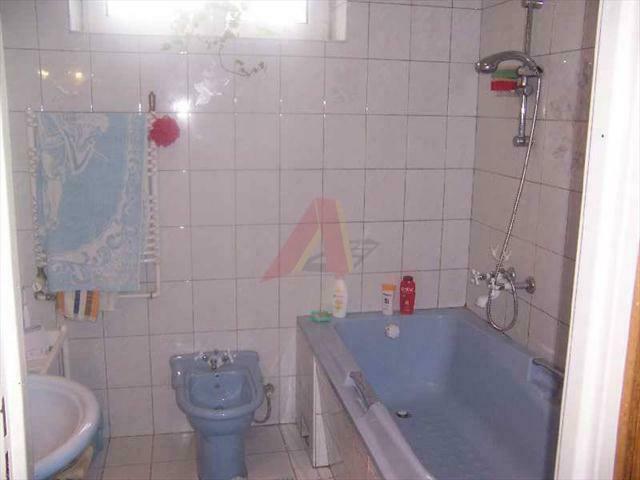 Dom Kraków Podgórze, Bieżanów, Mała Góra