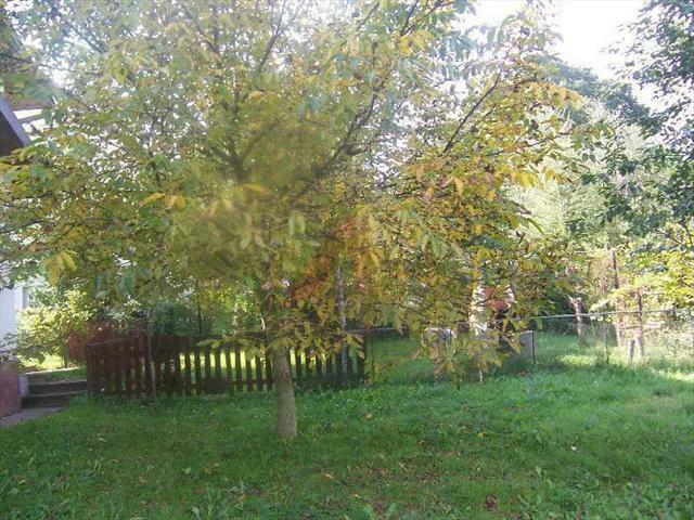 Dom Kraków Podgórze, Bieżanów, Mała Góra