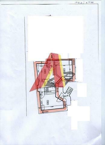 Mieszkanie Kraków Stare Miasto, Garncarska