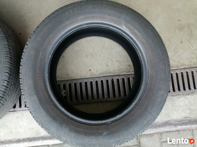 koła, fotele, narzędzia GM (Opel, Vauxhall)