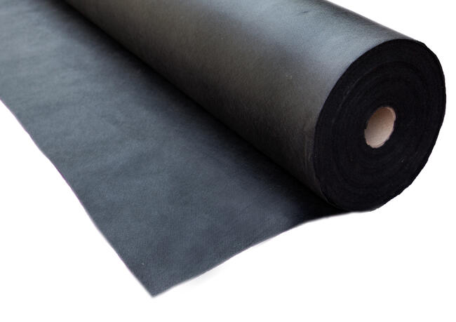 Agrowłóknina okrywowa, zimowa, przeciw chwastom - producent