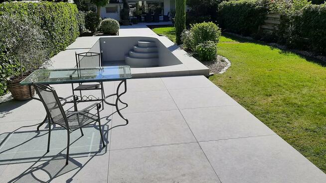 Kompleksowe usługi płytkarskie fachowo i profesjonalnie