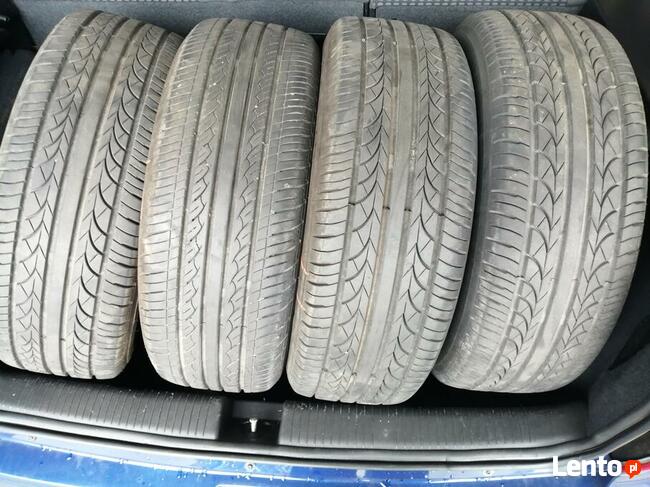 koła, fotele, narzędzia GM (Opel, Vauxhall)