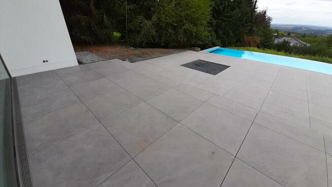 Kompleksowe usługi płytkarskie fachowo i profesjonalnie