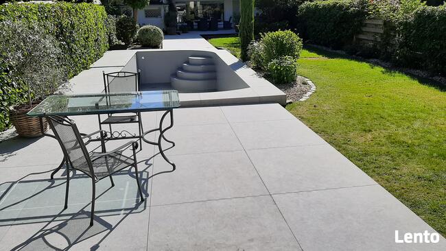 Kompleksowe usługi płytkarskie fachowo i profecjonalnie