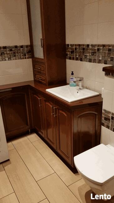 Firma Remontowa z 20- letnim doświadczeniem , Fvat !!