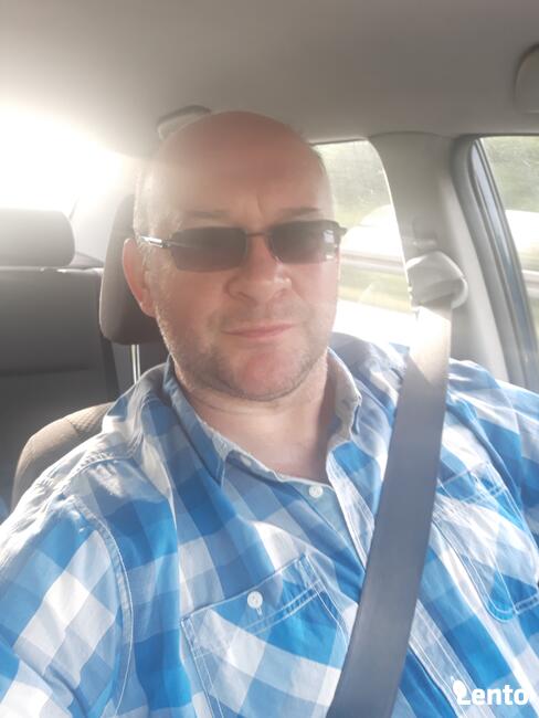 Miłość cierpliwa jest, i też niecierpliwa jest...