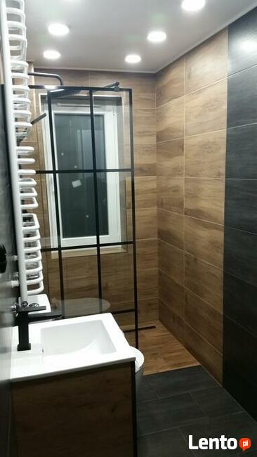 Firma Remontowa z 20- letnim doświadczeniem , Fvat !!