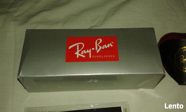 Okulary damskie dzla dziewczyny NOWE pilotki