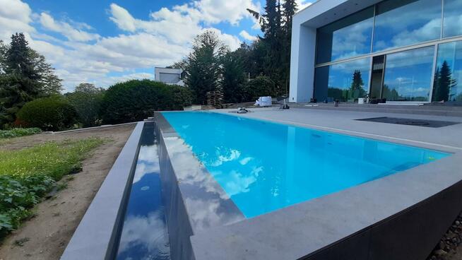 Kompleksowe usługi płytkarskie