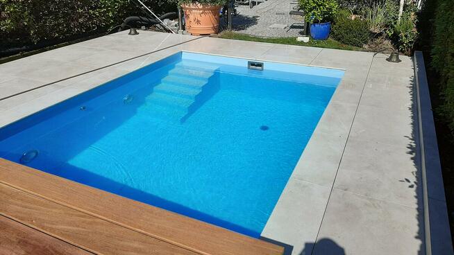 Kompleksowe usługi płytkarskie fachowo i profesjonalnie