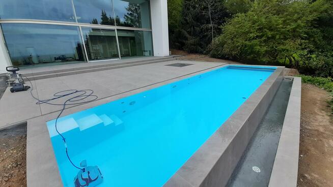 Kompleksowe usługi płytkarskie fachowo i profesjonalnie