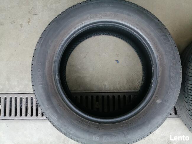 koła, fotele, narzędzia GM (Opel, Vauxhall)