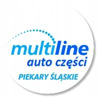 FORD ESCAPE KUGA 2 KRZYŻAK WEWN PRZEGUB TRIPOD 27Z