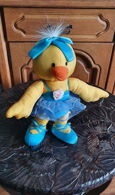 damskie i dziecięce