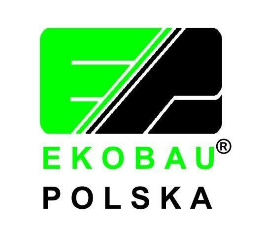 operator koparki