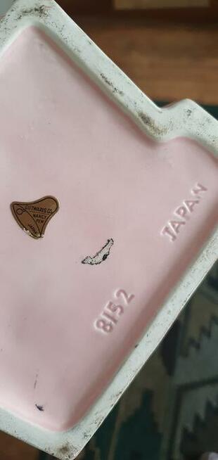 damskie i dziecięce