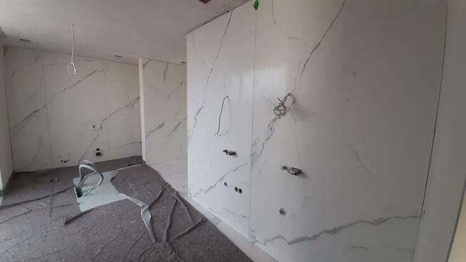 Kompleksowe usługi płytkarskie fachowo i profesjonalnie