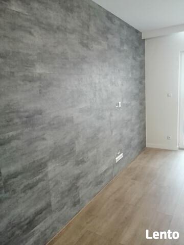 Malowanie Remonty Kielce