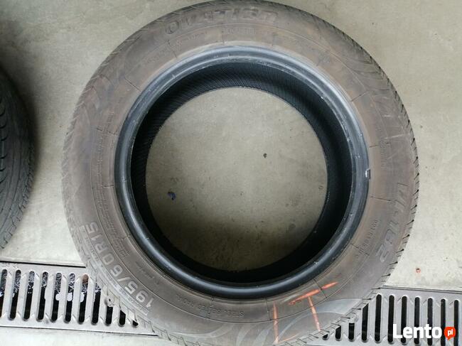 koła, fotele, narzędzia GM (Opel, Vauxhall)