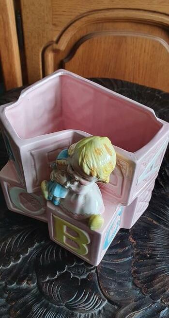 damskie i dziecięce