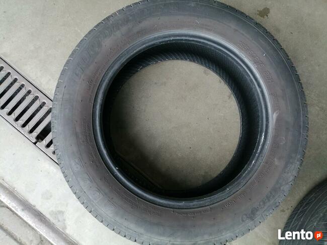 koła, fotele, narzędzia GM (Opel, Vauxhall)