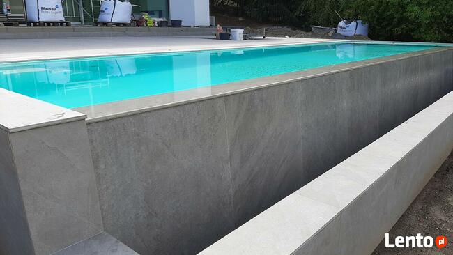 Kompleksowe usługi płytkarskie fachowo i profecjonalnie