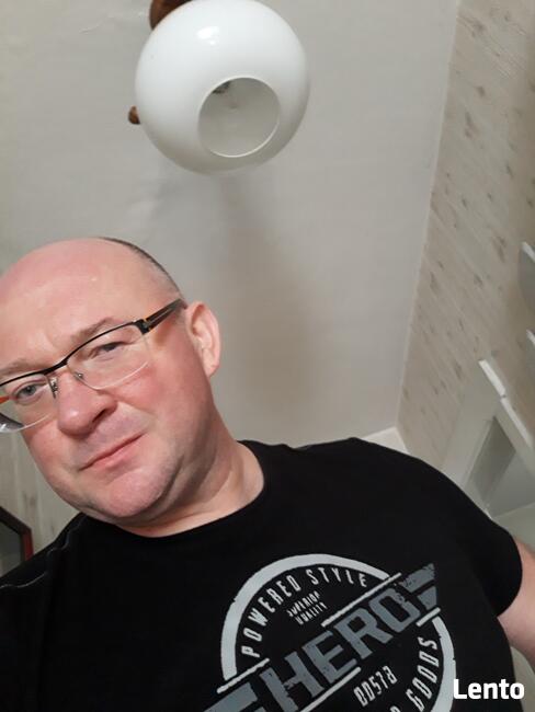 Miłość cierpliwa jest, i też niecierpliwa jest...