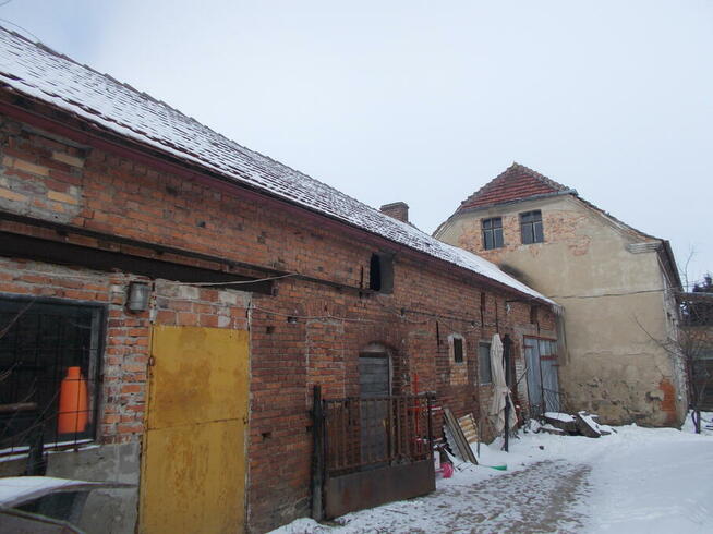 agroturystyka, usługi opiekuńcze(dzieci, senior),noclegi