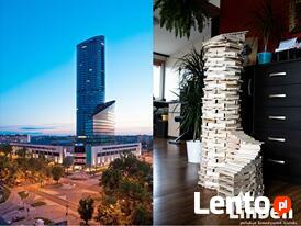 Warsztaty z klockami LInden.Zabawa i nauka.