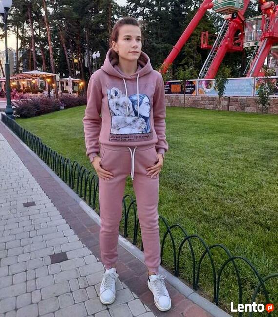 Usługi krawieckie, grafic, sitodruk, haft, DTF, dżety, guma.