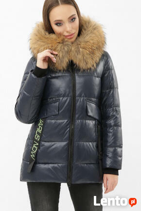 Usługi krawieckie, grafic, sitodruk, haft, DTF, dżety, guma.