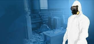 Tanie Profesjonalne Ozonowanie Mieszkań Lokali Łódź Vector