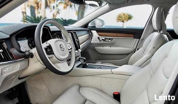 Volvo do Ślubu Wesele Auto BMW Audi Mercedes 697409880