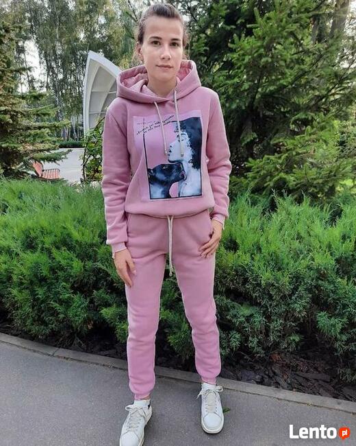 Usługi krawieckie, grafic, sitodruk, haft, DTF, dżety, guma.