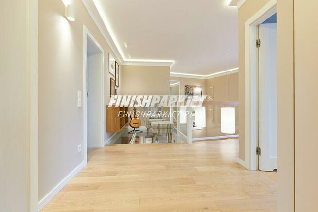 Finishdeska XXL latte macchiato lakier lub olejowosk Kraków