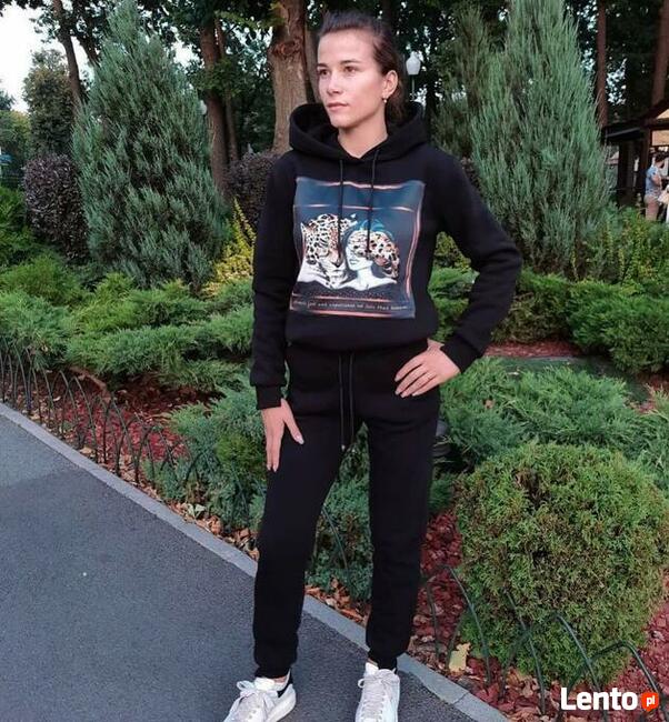 Usługi krawieckie, grafic, sitodruk, haft, DTF, dżety, guma.