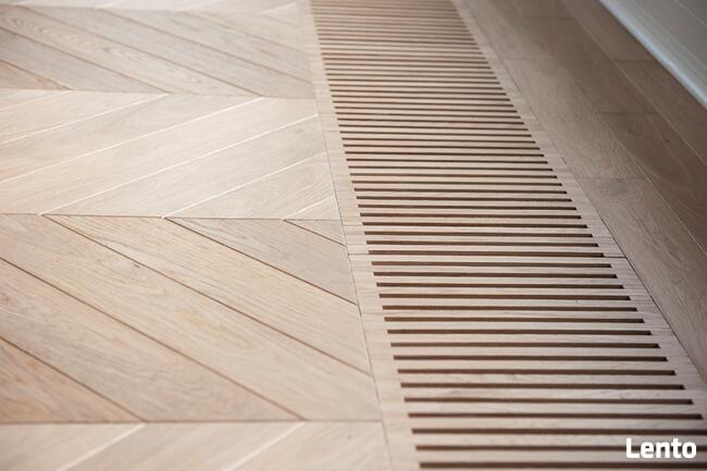 FINISHJODŁA FRANCUSKA, parkiet Jodełka Francuska Kraków