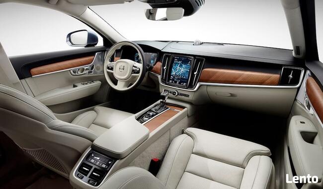 Volvo do Ślubu Wesele Auto BMW Audi Mercedes 697409880