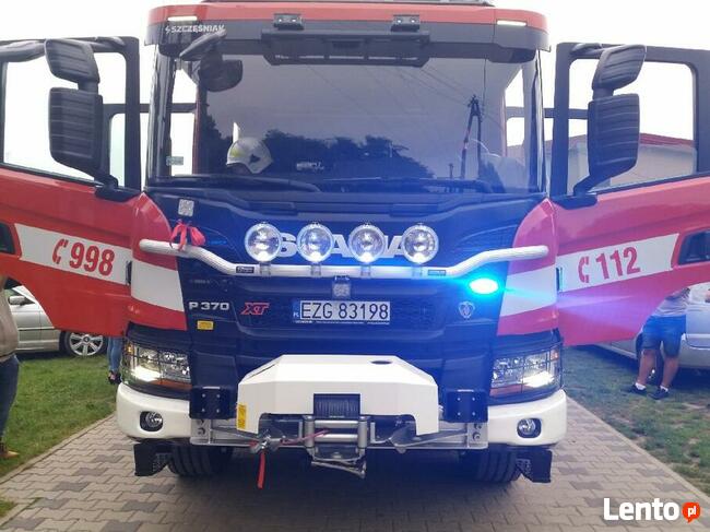 Tanie Profesjonalne Ozonowanie Mieszkań Lokali Łódź Vector