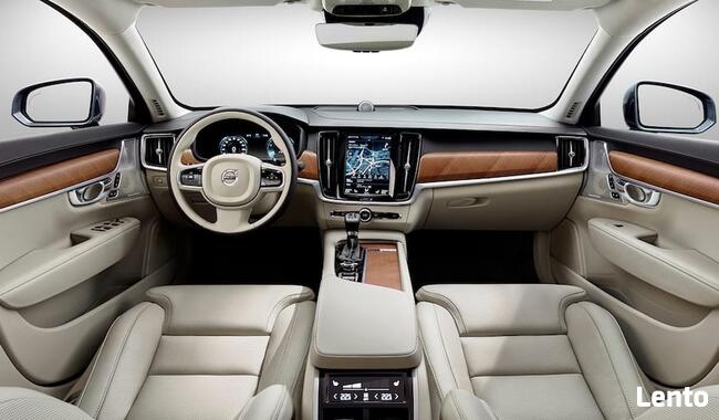 Volvo do Ślubu Wesele Auto BMW Audi Mercedes 697409880