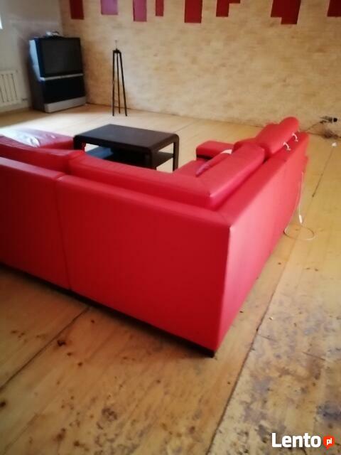 Tanie Profesjonalne Ozonowanie Mieszkań Lokali Łódź Vector