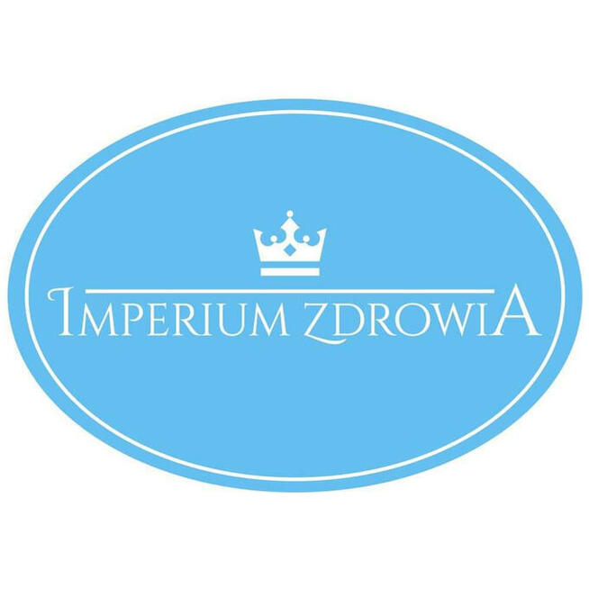 Komory HYPER ONE - tlenoterapia hiperbaryczna