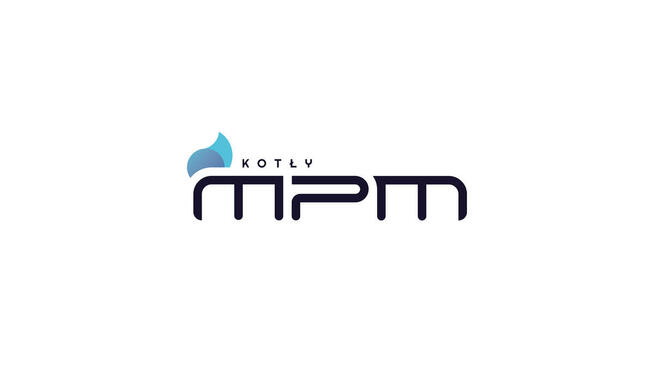 MPM PROJEKT kotły 5-KLASY! węgiel/drewno/ekogroszek/pellet