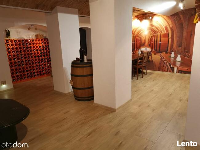 piękna rezydencja z tradycjami we Wrocławiu na sprzedaż