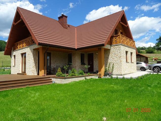 piaskowiec elewacyjny zewnętrzny