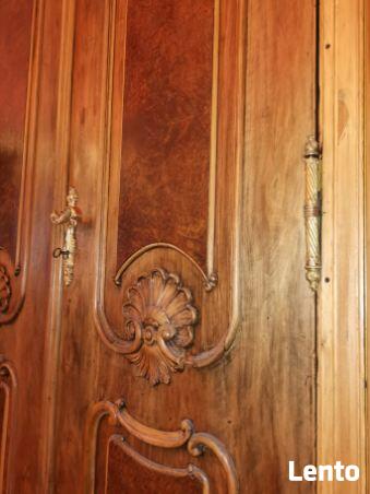 piękna rezydencja z tradycjami we Wrocławiu na sprzedaż