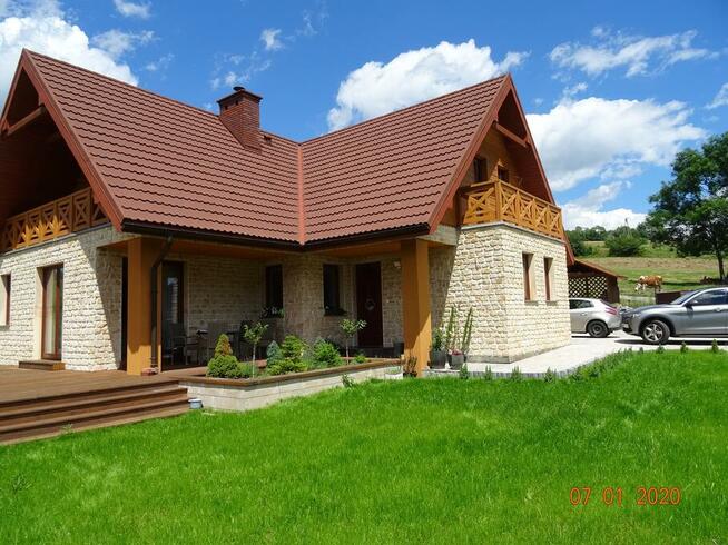 piaskowiec elewacyjny zewnętrzny